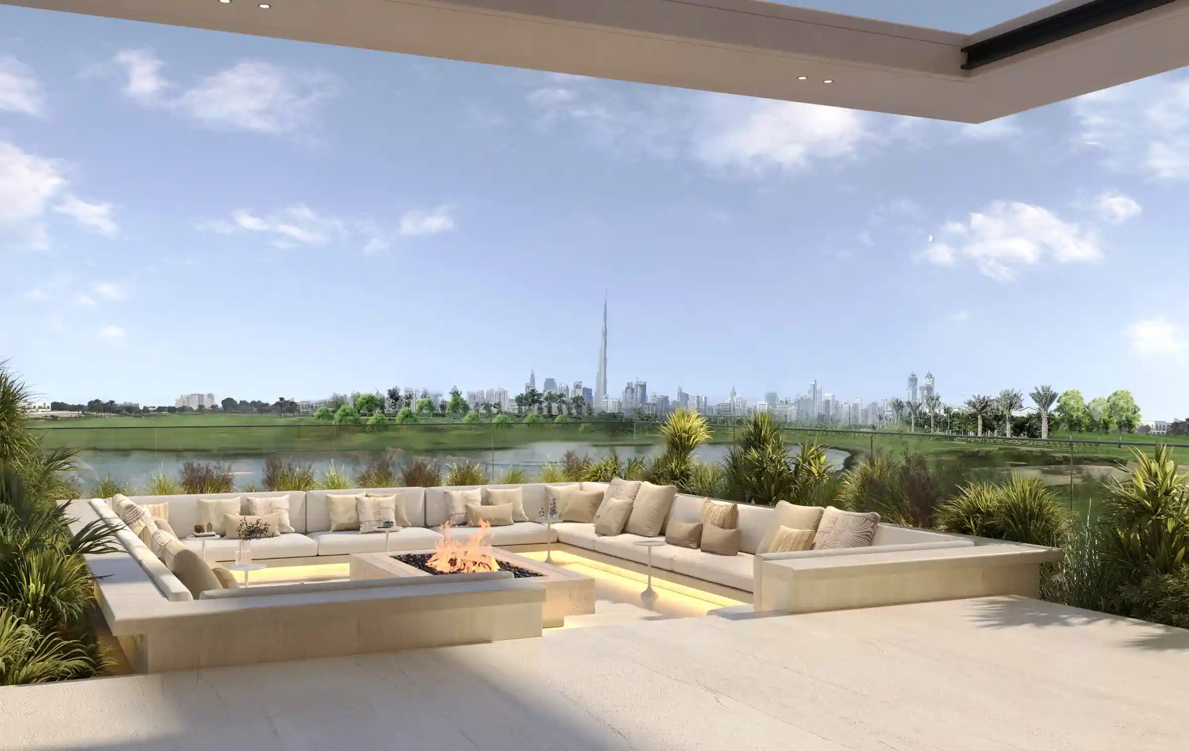 1744206643.04) Balcony View